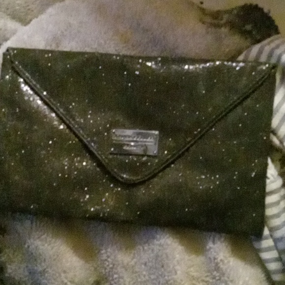 Bag - Picture 2 of 2